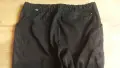 SWEDTEAM Stretch Trouser размер XL / 54 панталон със здрава и еластична материи - 2958, снимка 4