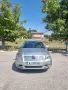 Toyota Avensis 2.0, снимка 3