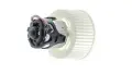 MAHLE AB 151 000P Вентилатор вътрешно пространство , снимка 3