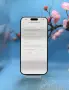 ГАРАНЦИОНЕН!!! Apple iPhone 17 Pro Max, 256GB, 5G, Deep Blue, снимка 6