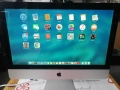 Apple iMac "Core 2 Duo" 3.06GHz A1311 EMC 2308, снимка 1