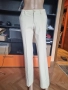 Елегантен панталон Stefanel, размер S(38), снимка 1
