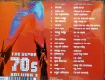 CDs - Hits of the Sixties, снимка 13