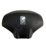 AIRBAG волан Citroen DS3 2009-2014 ID: 122915, снимка 1
