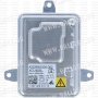 БАЛАСТ МОДУЛ AL D3S XENON HEADLIGHT BALLAST 1307329315 / A2229003300, снимка 1 - Части - 35830639