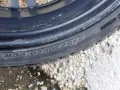 алминеви джанти за BMW , снимка 4