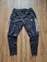 Страхотно мъжко спортно долнище ADIDAS размер XL / 2XL, снимка 1