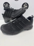 Маратонки ADIDAS TERREX SWIFT. Номер 44, снимка 1