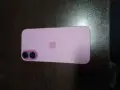 Iphone 16,128GB, снимка 1