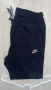 Оригинално долнище Nike Tech Fleece "Life of Syn", снимка 3