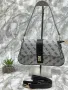 Дамска чанта Guess - Налични различни цветове Код D986, снимка 9