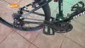 Велосипед btwin rockrider 500, снимка 8