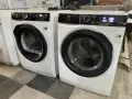 Комплект Electrolux 🧺💦🫧, снимка 2
