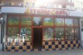 Продавам магазин в гр. Димитровград, снимка 1 - Магазини - 41477815