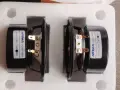 Ayima Audio Labs Full Range speakers, снимка 8