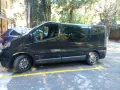 Opel Vivaro 1,9 CDTI , снимка 2