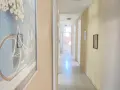Отдавам офиси под наем , снимка 5