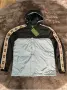 Мъжко яке GUCCI ново, снимка 1
