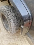 гуми за джип 235/75/15, снимка 1