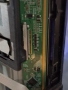 MAIN BOARD ,EAX69822903(1.0) ,EBT66855011 за 32-инчов телевизор LG Модел 32LQ631C0ZA , с дисплей SDL, снимка 4