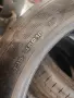 2бр. летни гуми 235/45/18 Goodyear, снимка 6