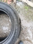 летни гуми BRIDGESTONE 255/55/R18 109W, снимка 1