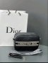 Дамска раница кожена Christian Dior код 180 , снимка 1 - Чанти - 39437367