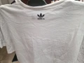 adidas дамска номер S, снимка 5