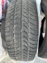 Зимни гуми Debica, снимка 2