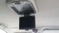 mercedes ML 320 на части, снимка 6