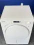 Сушилня Miele T7644C (6 кг, Кондензационна) – С 12 месеца гаранция!, снимка 3