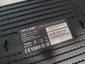 TP-Link Archer VR400 безжичен рутер Гигабитов етернет Двубандов (2,4 GHz / 5 GHz), снимка 4