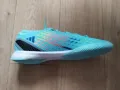 Adidas Speedportal 3, снимка 3