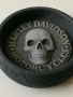 Harley Davidsons аксесоари, снимка 3