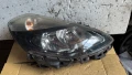Оригинални Фарове зa Renault Clio - 26010756, снимка 1
