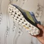 маратонки за бягане  adidas Terrex Two Boa  номер 39- 39 1/3, снимка 9