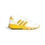 Adidas - Sportswear ZX 1K BOOST №44 2/3 Оригинал Код 521