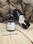 маратонки Louis Vuitton налични , снимка 5
