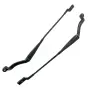 Рамена чистачки Ford S-MAX 2006-2014 ID: 163593 OEM 6M21-17526-AC, снимка 1