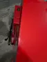 Мини хладилник на Кока Кола Coca Cola 68l НОВ, снимка 6
