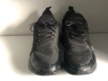 Nike Air max 270, снимка 3