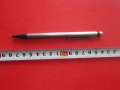 Невероятен немски химикал химикалка Лами , снимка 1 - Ученически пособия, канцеларски материали - 36086321