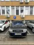 Audi a4 b6 s-line, снимка 5