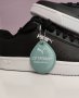 НОВИ Дамски маратонки / кецове PUMA номер: 36, снимка 13