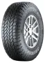 Гуми GENERAL TIRE 275/45R20 110V XL FR Grabber AT3, снимка 1