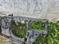 Очиларка /маска за VW Passat/Пасат B5. , снимка 3