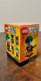 LEGO Brick Headz 41588 The Joker, снимка 4