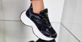 Дамски спортни маратонки , снимка 6
