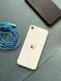 Iphone SE 64GB 2020 Отключен, снимка 9