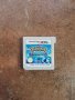 POKEMON Alpha Sapphire 3DS, снимка 1 - Игри за Nintendo - 41961006